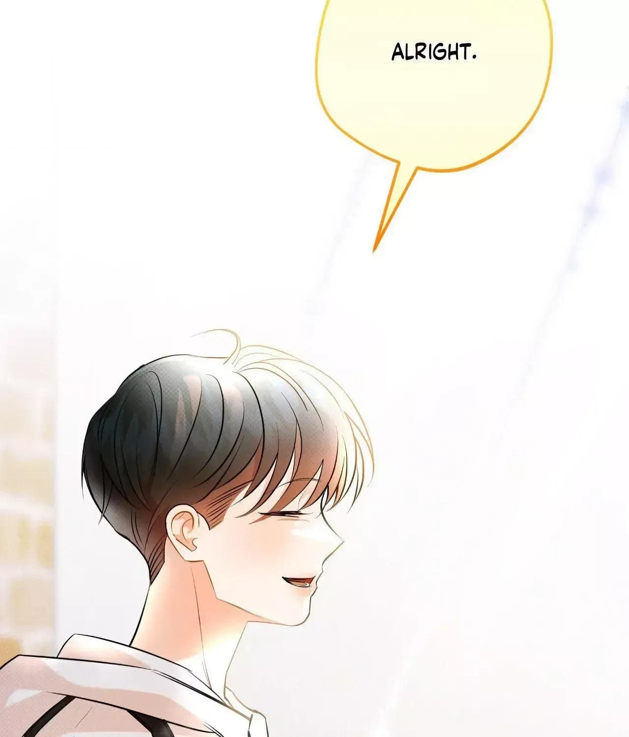 Chapter 16, page 101