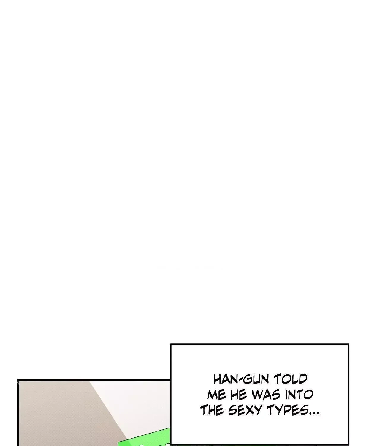 Chapter 16, page 103