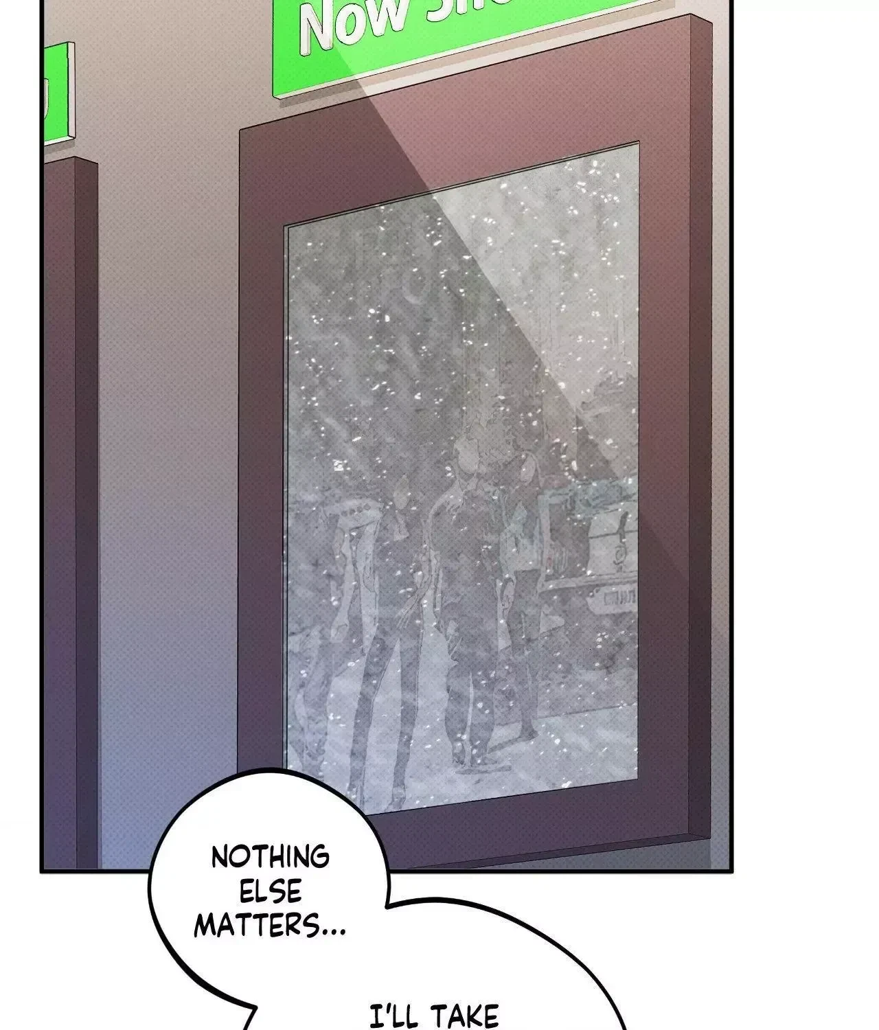 Chapter 16, page 104