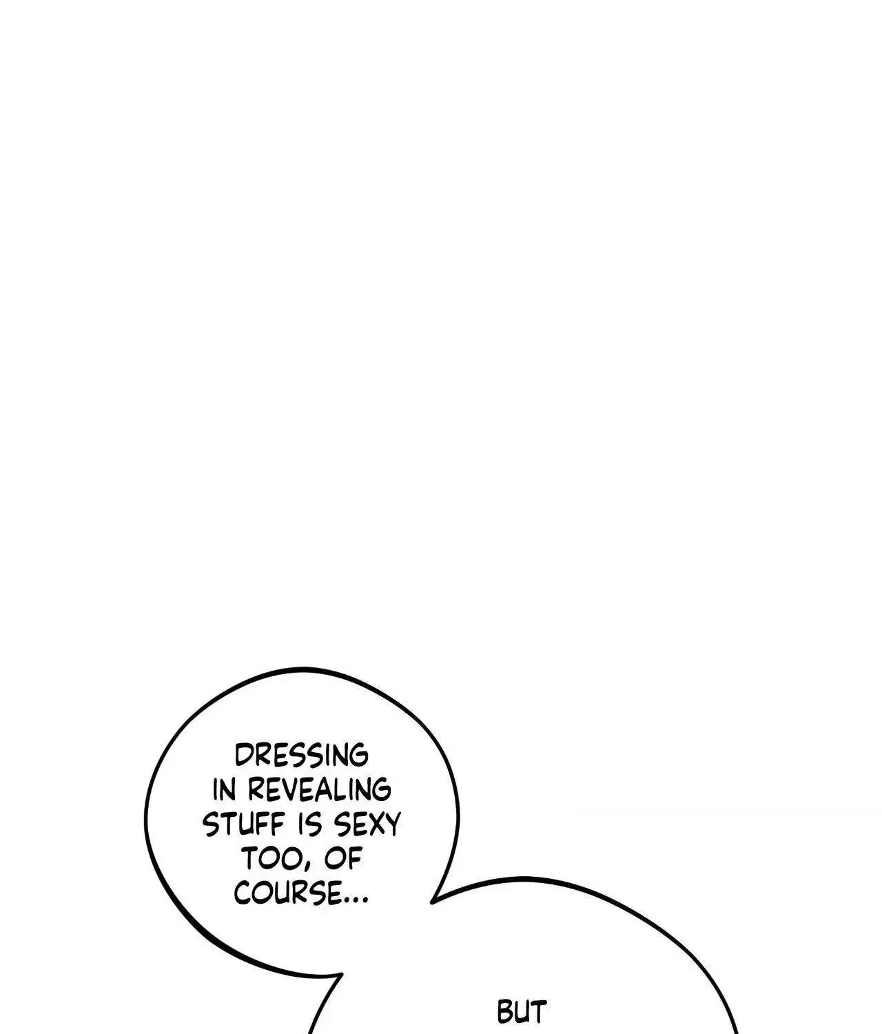 Chapter 16, page 106