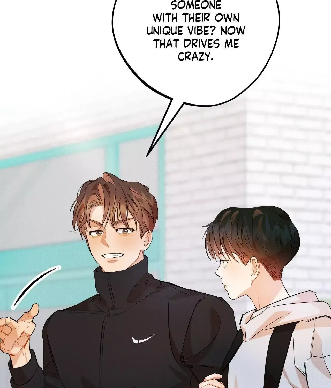 Chapter 16, page 107
