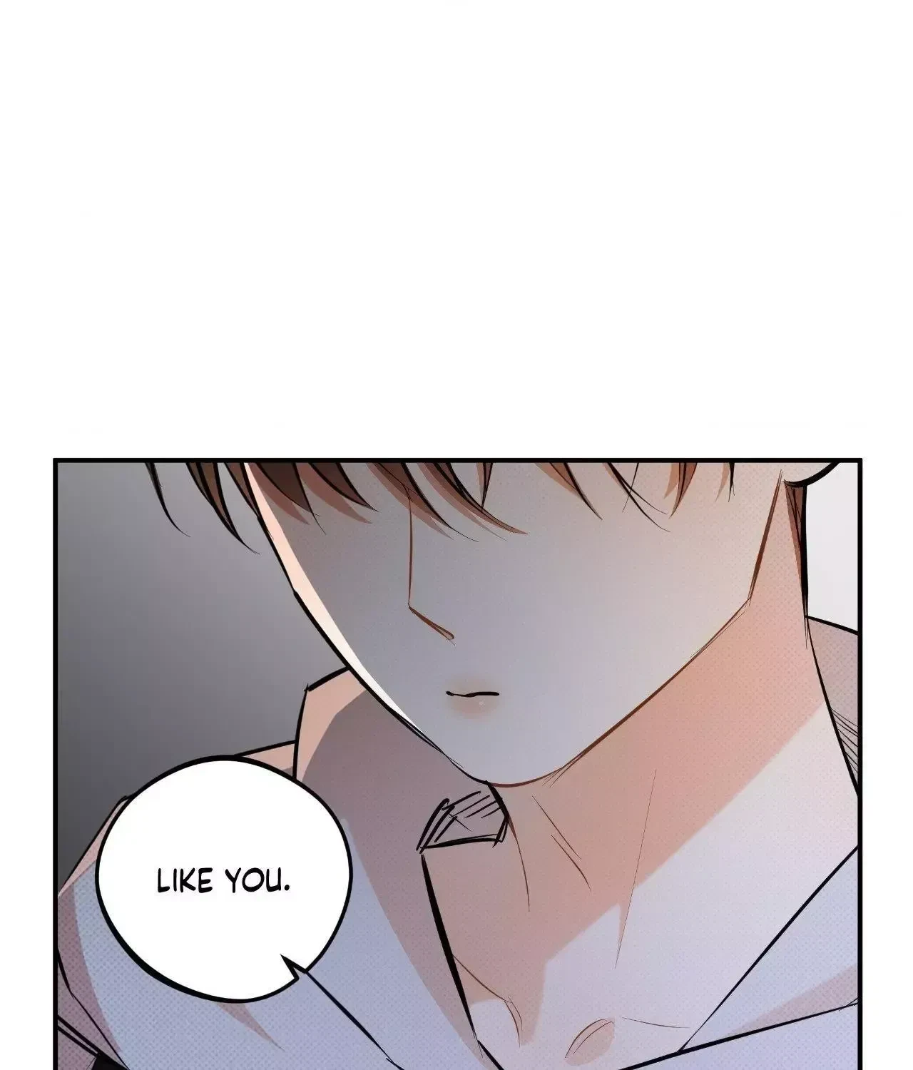 Chapter 16, page 109