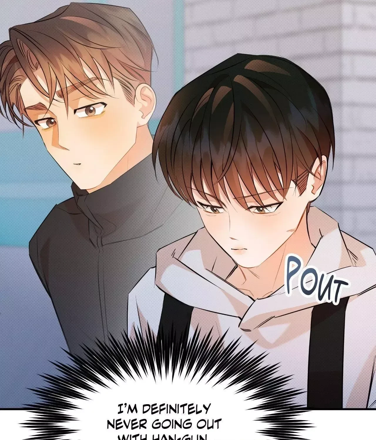 Chapter 16, page 113