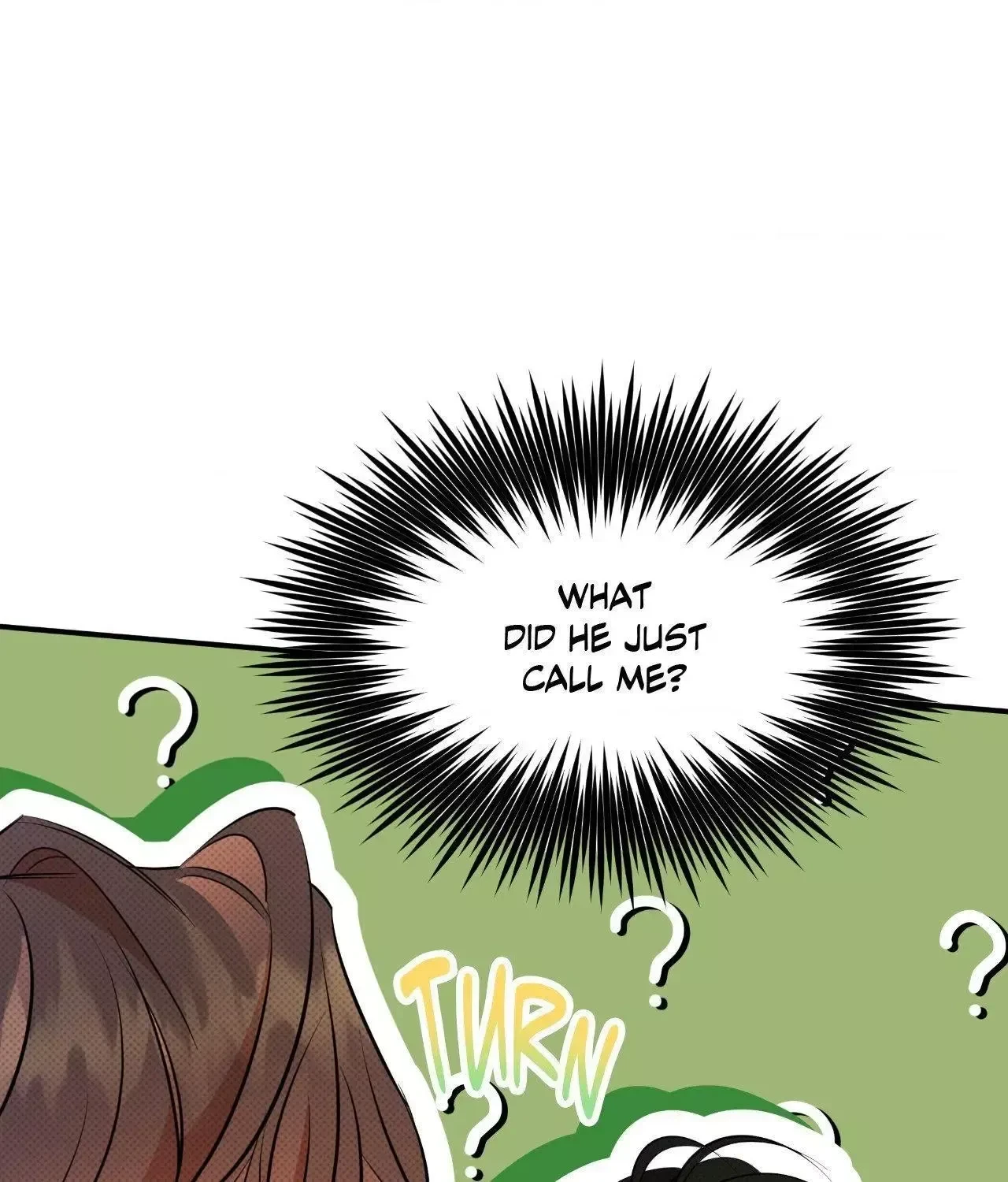 Chapter 16, page 116