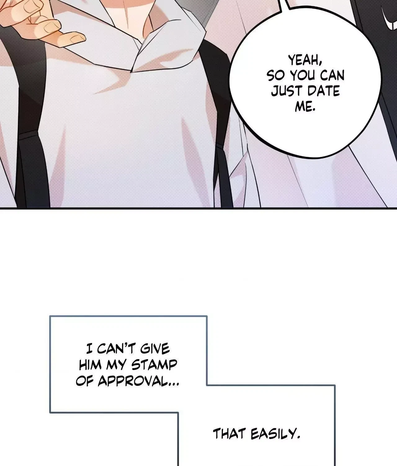 Chapter 16, page 12