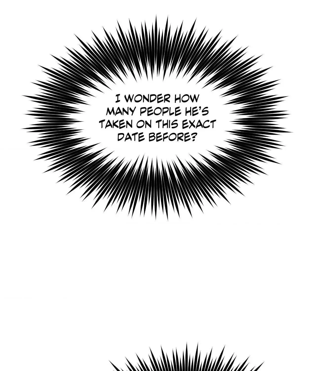 Chapter 16, page 122