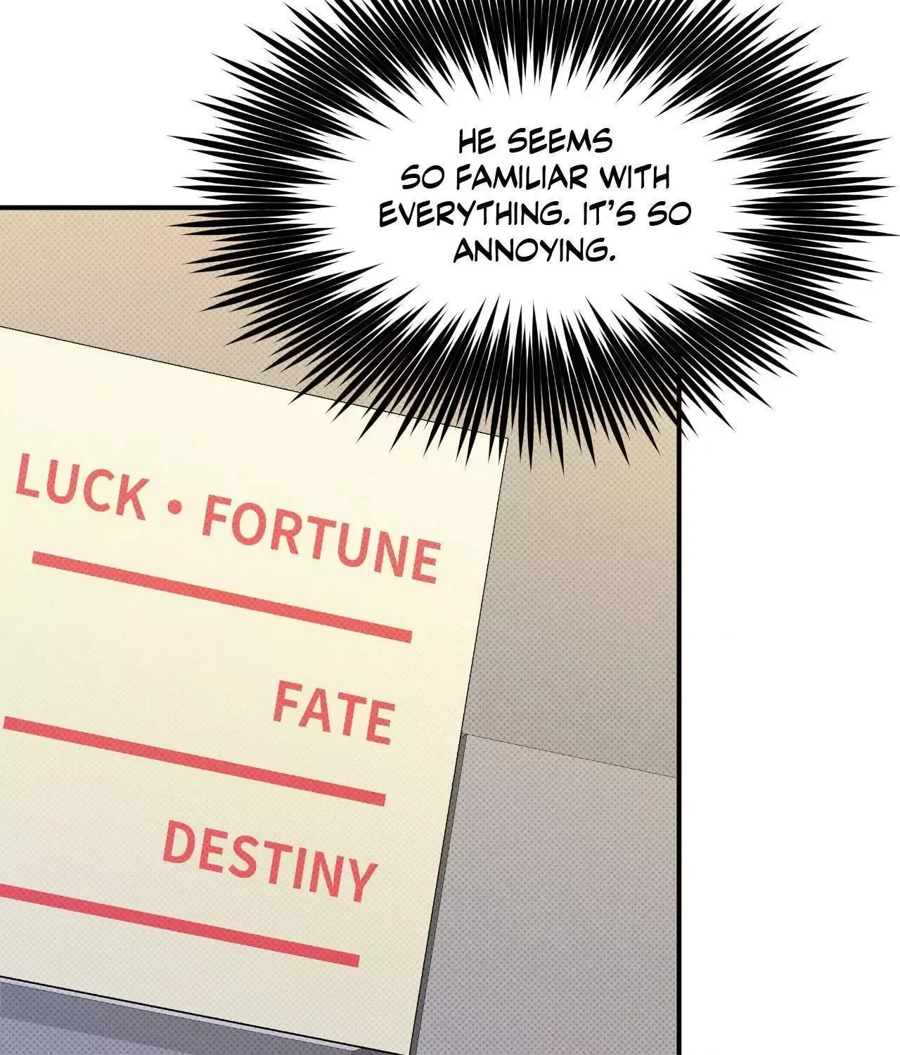 Chapter 16, page 123