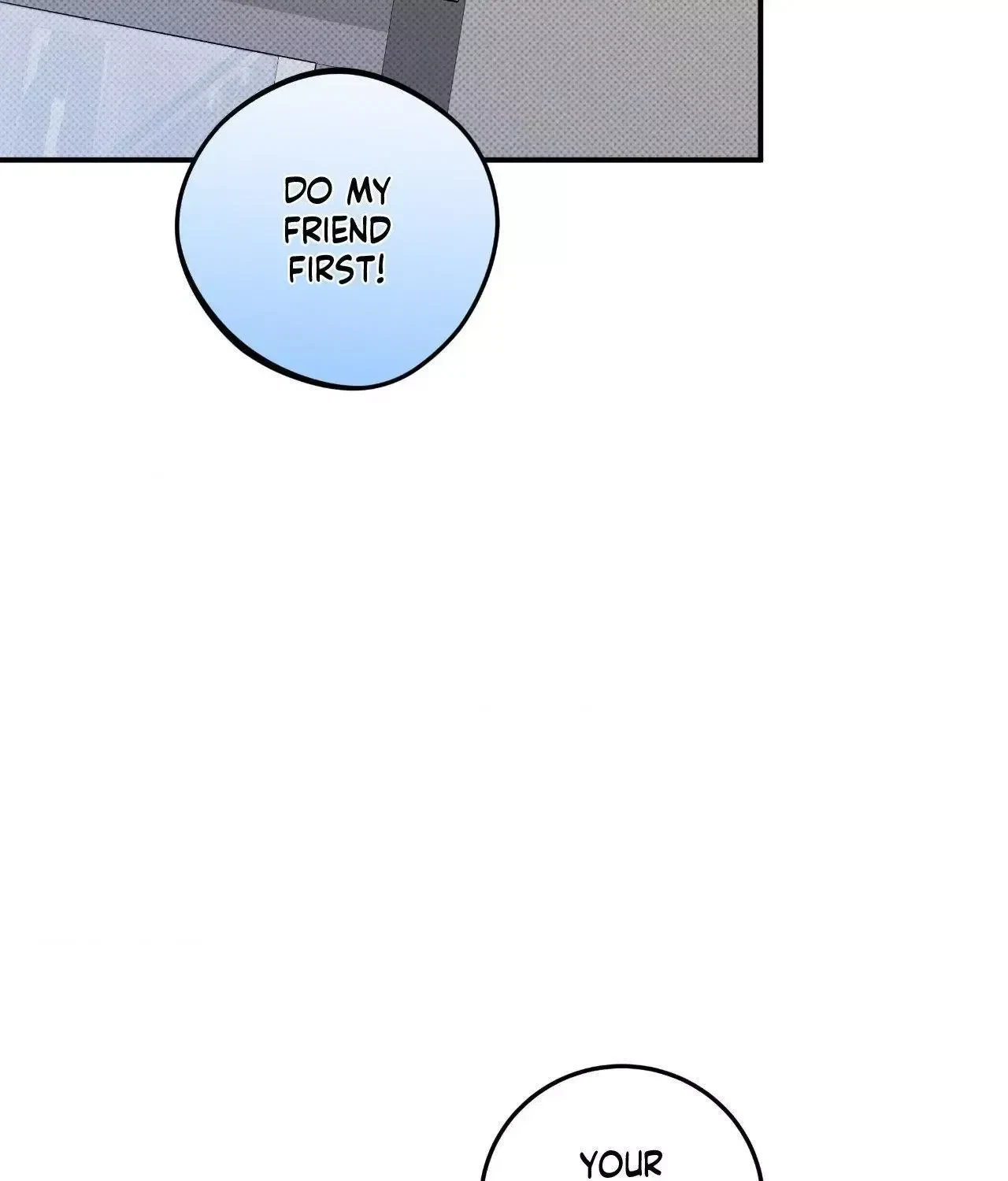 Chapter 16, page 124