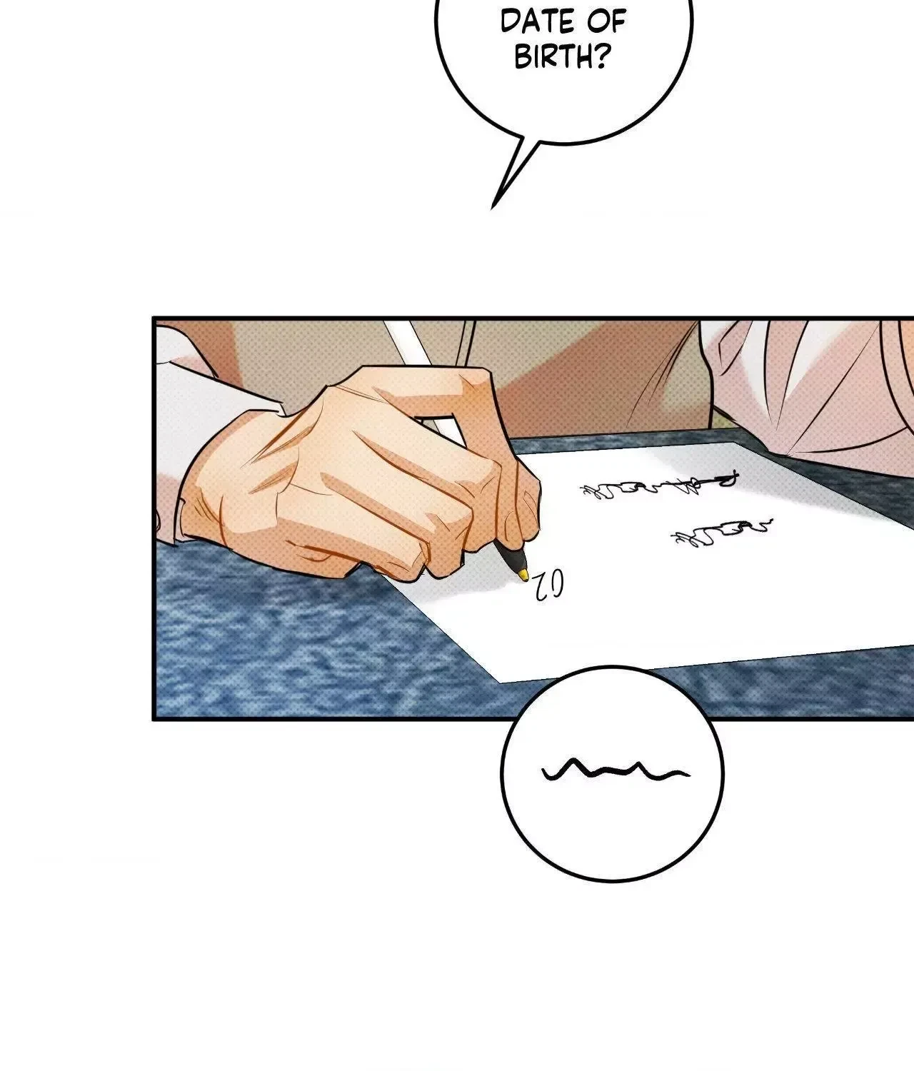 Chapter 16, page 125
