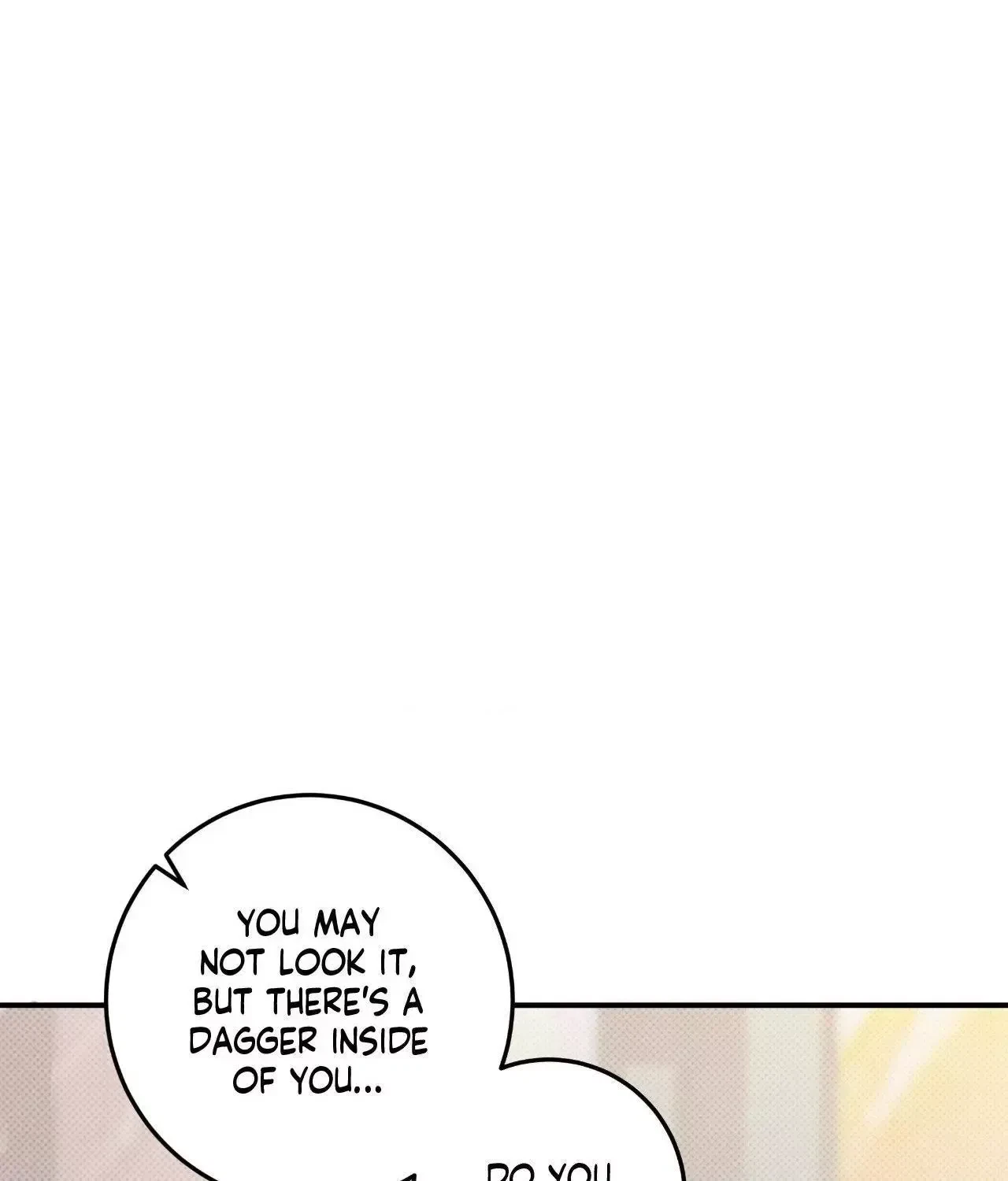 Chapter 16, page 126