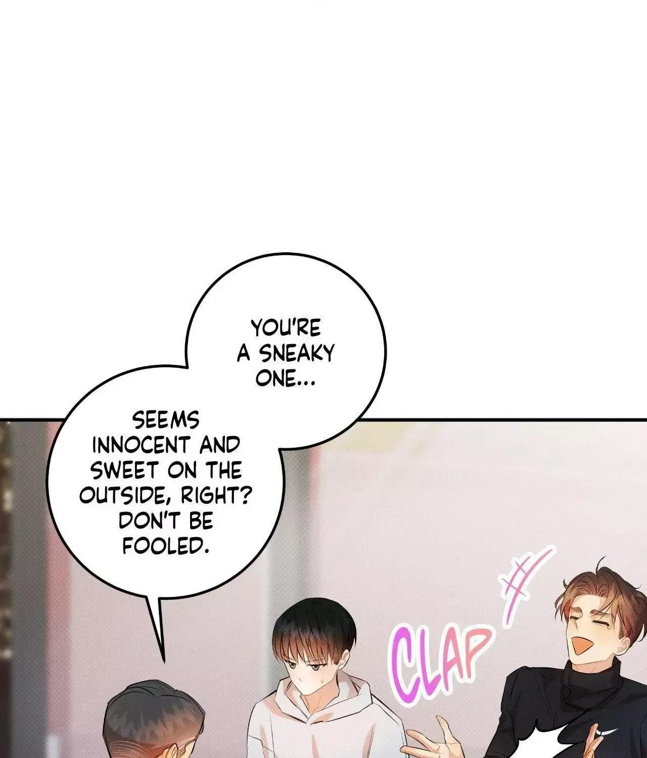 Chapter 16, page 129