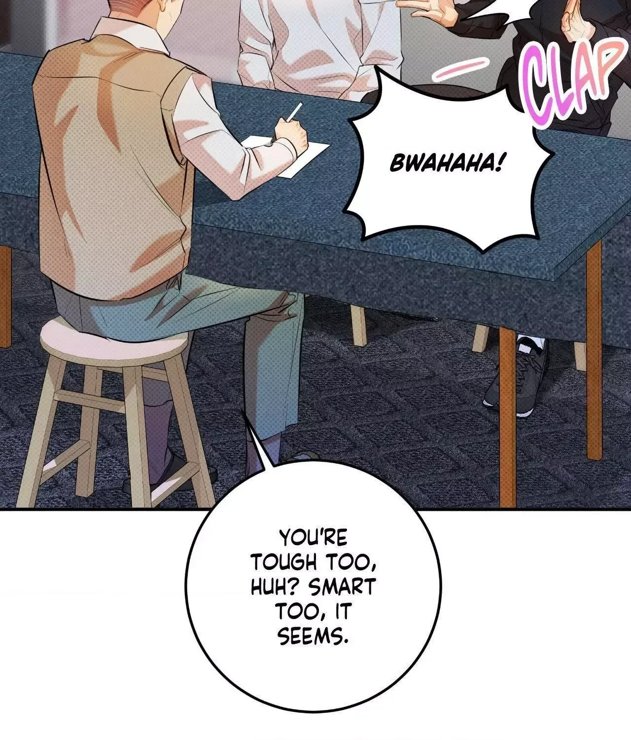 Chapter 16, page 130