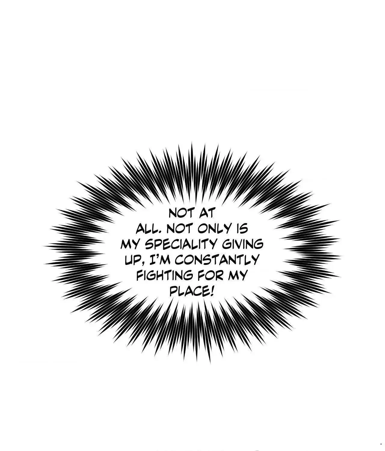 Chapter 16, page 131