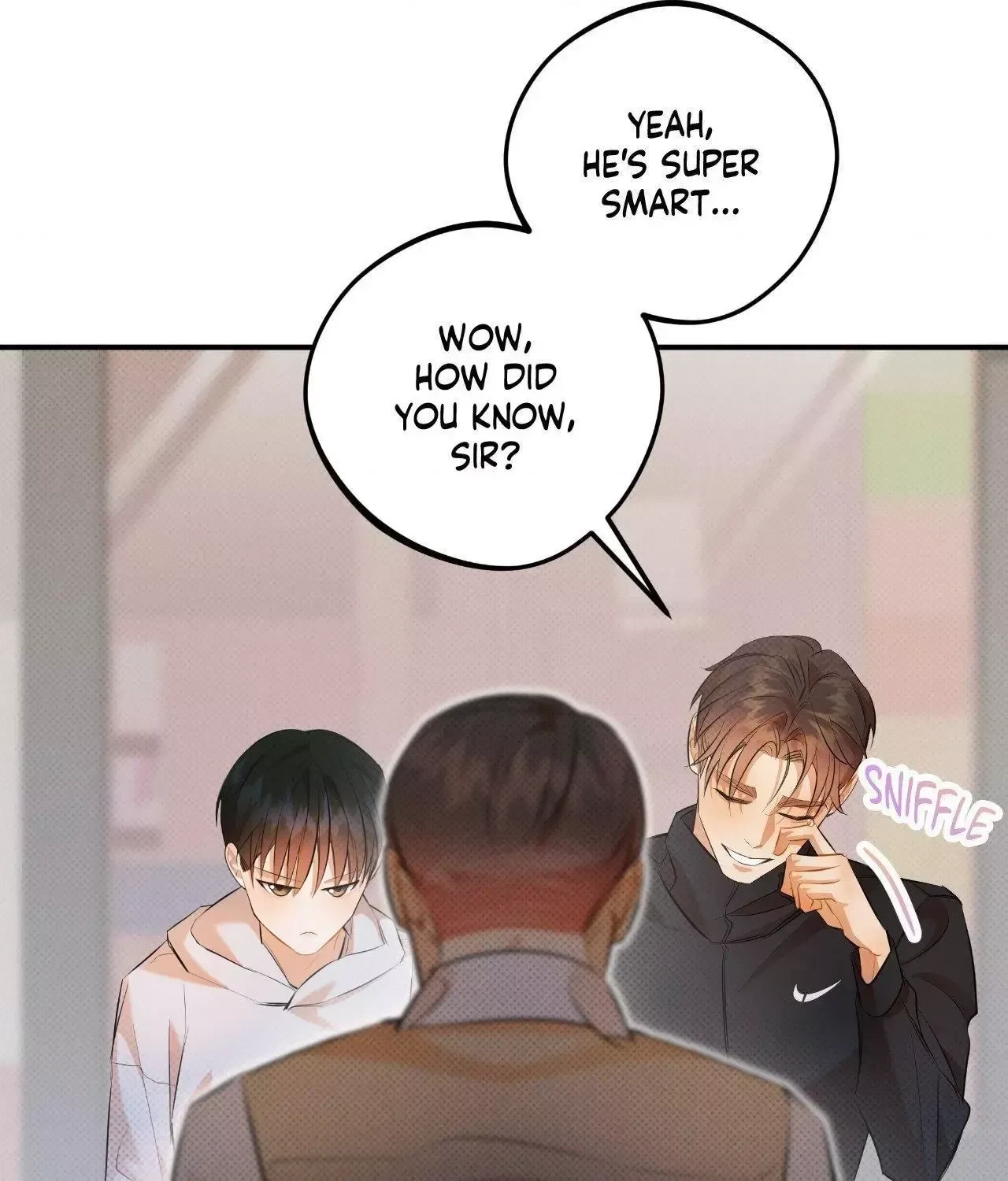 Chapter 16, page 132