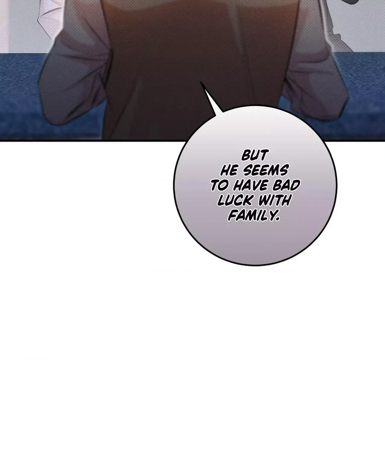 Chapter 16, page 133