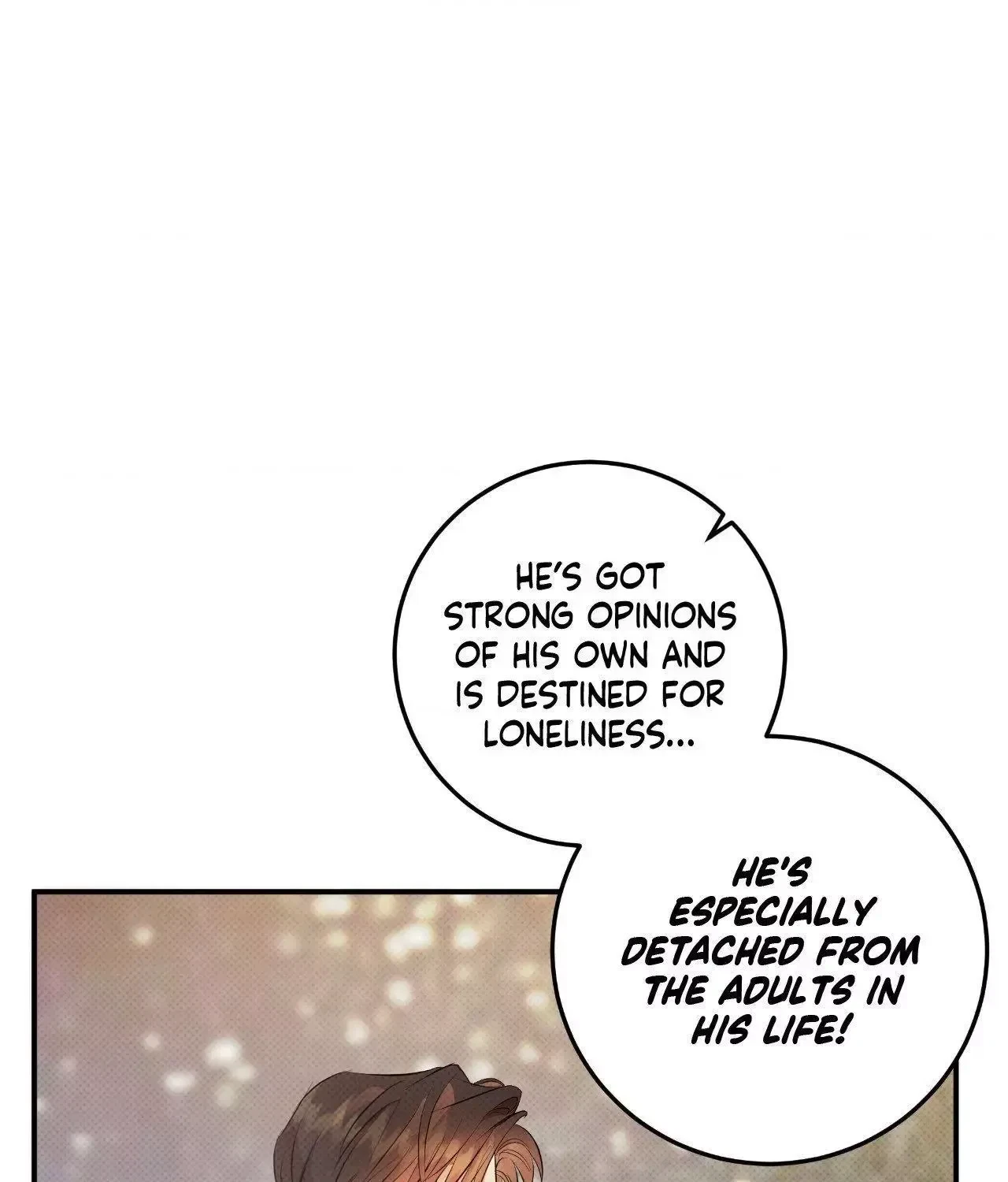 Chapter 16, page 134