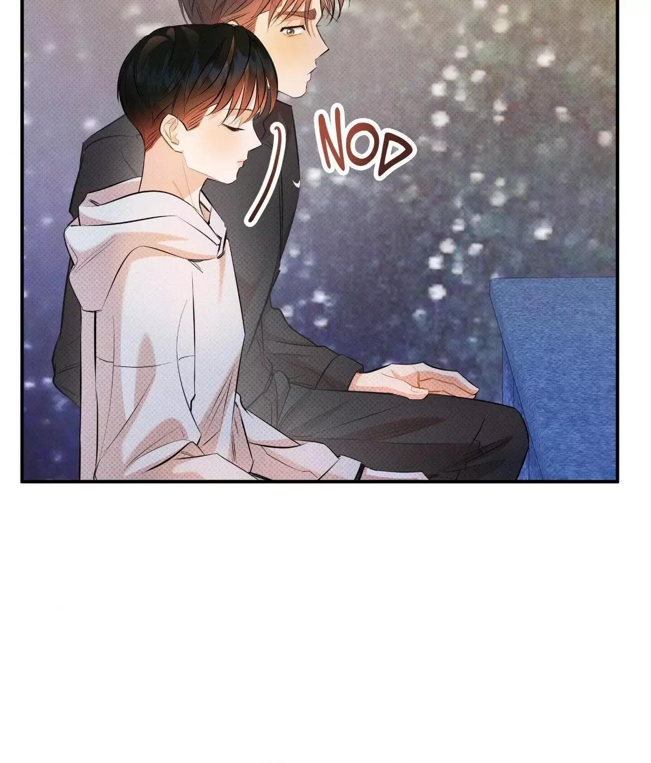 Chapter 16, page 135