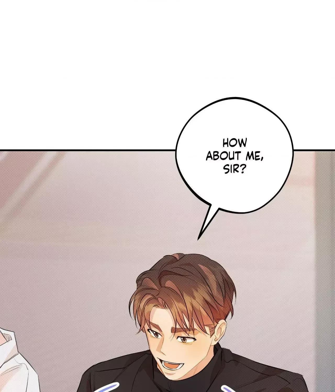 Chapter 16, page 136