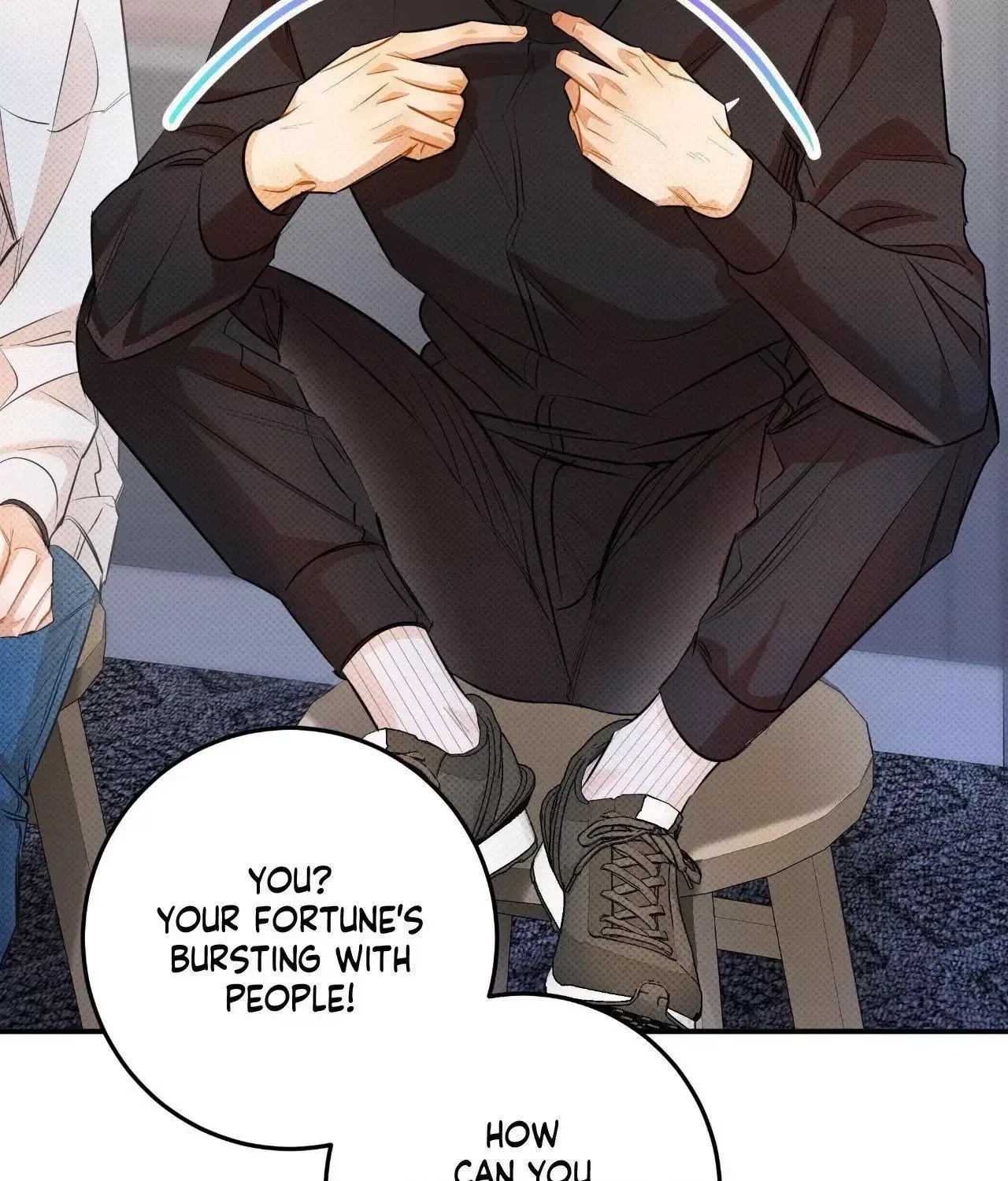 Chapter 16, page 137