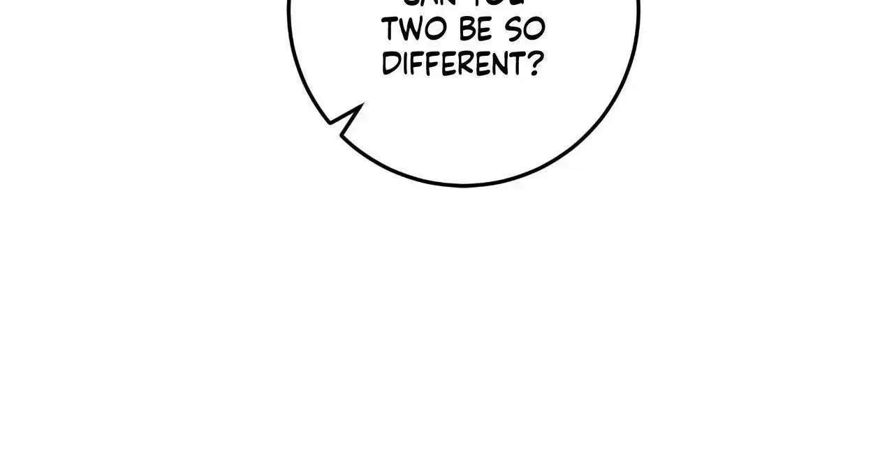 Chapter 16, page 138