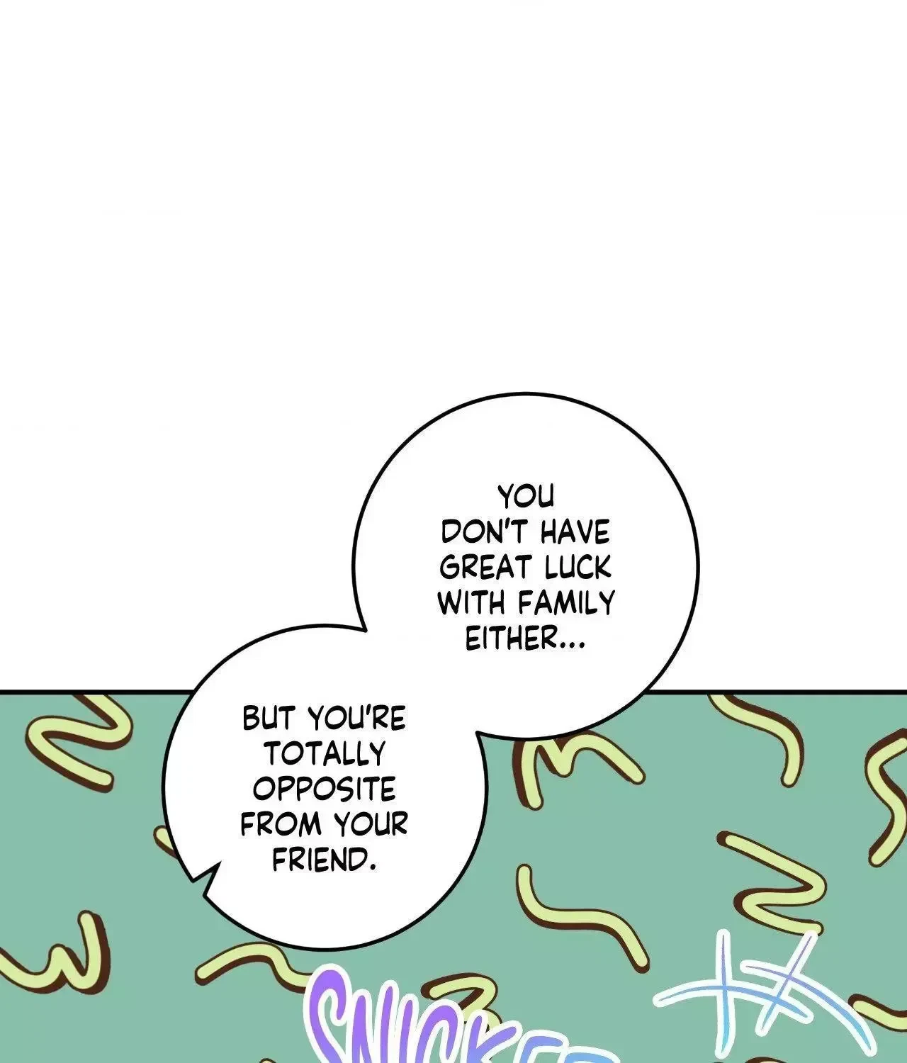 Chapter 16, page 139