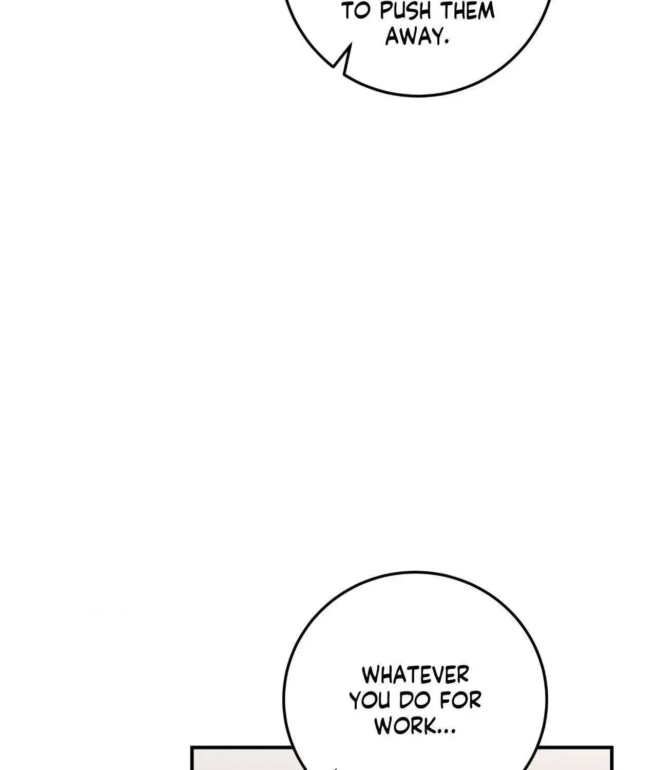 Chapter 16, page 141