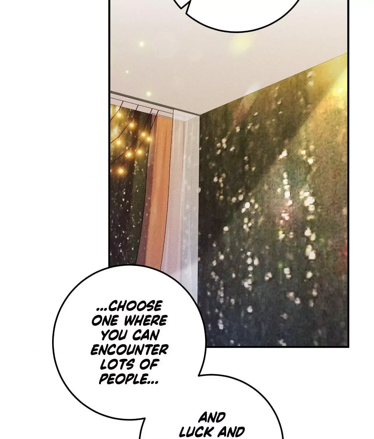 Chapter 16, page 142