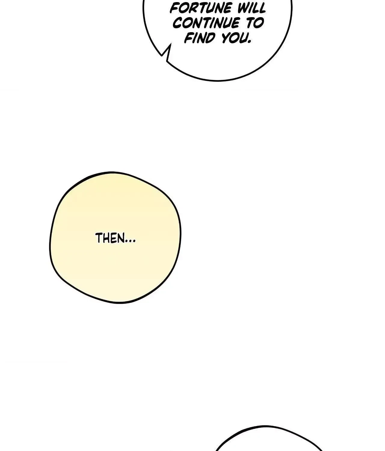 Chapter 16, page 143