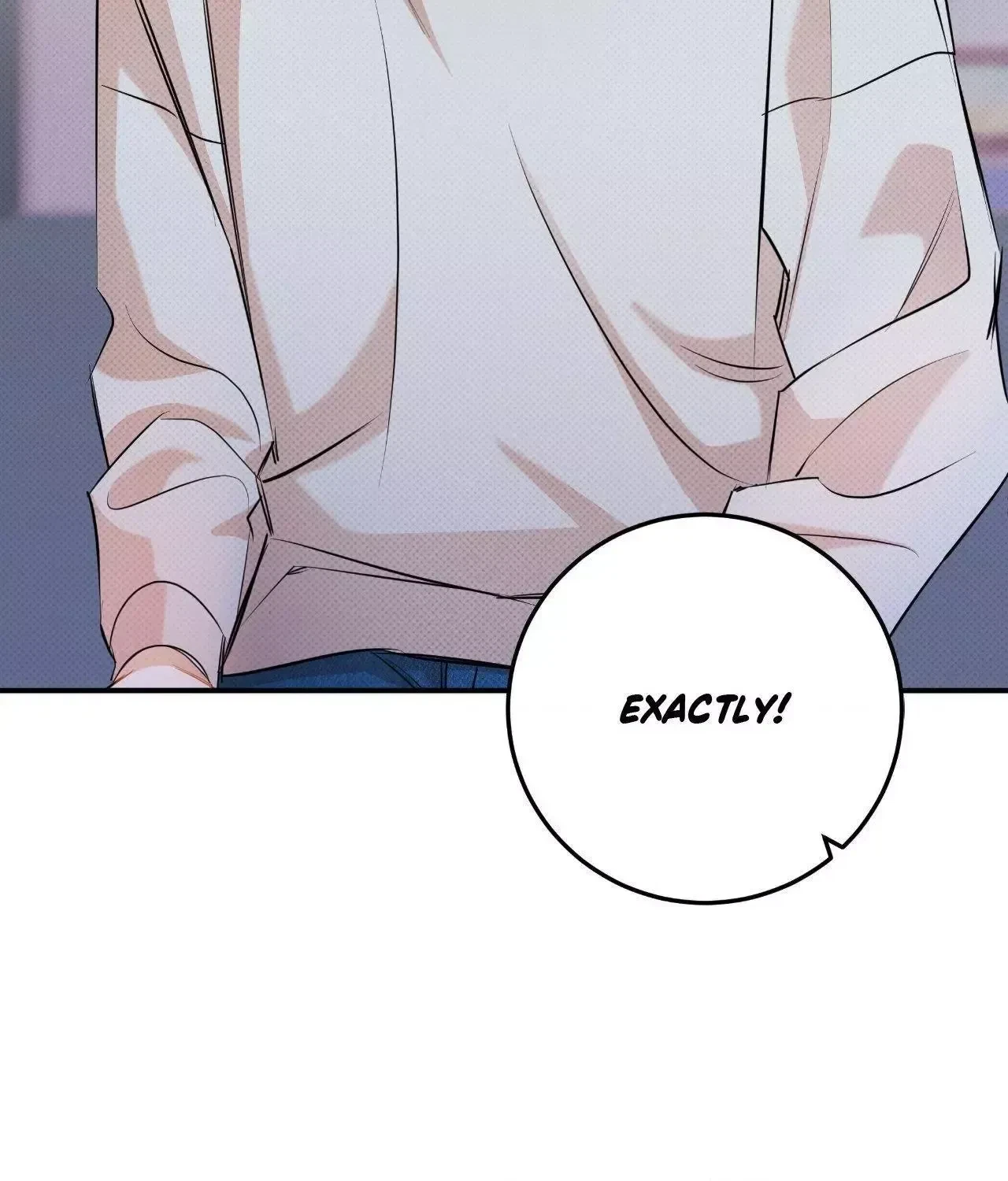 Chapter 16, page 145