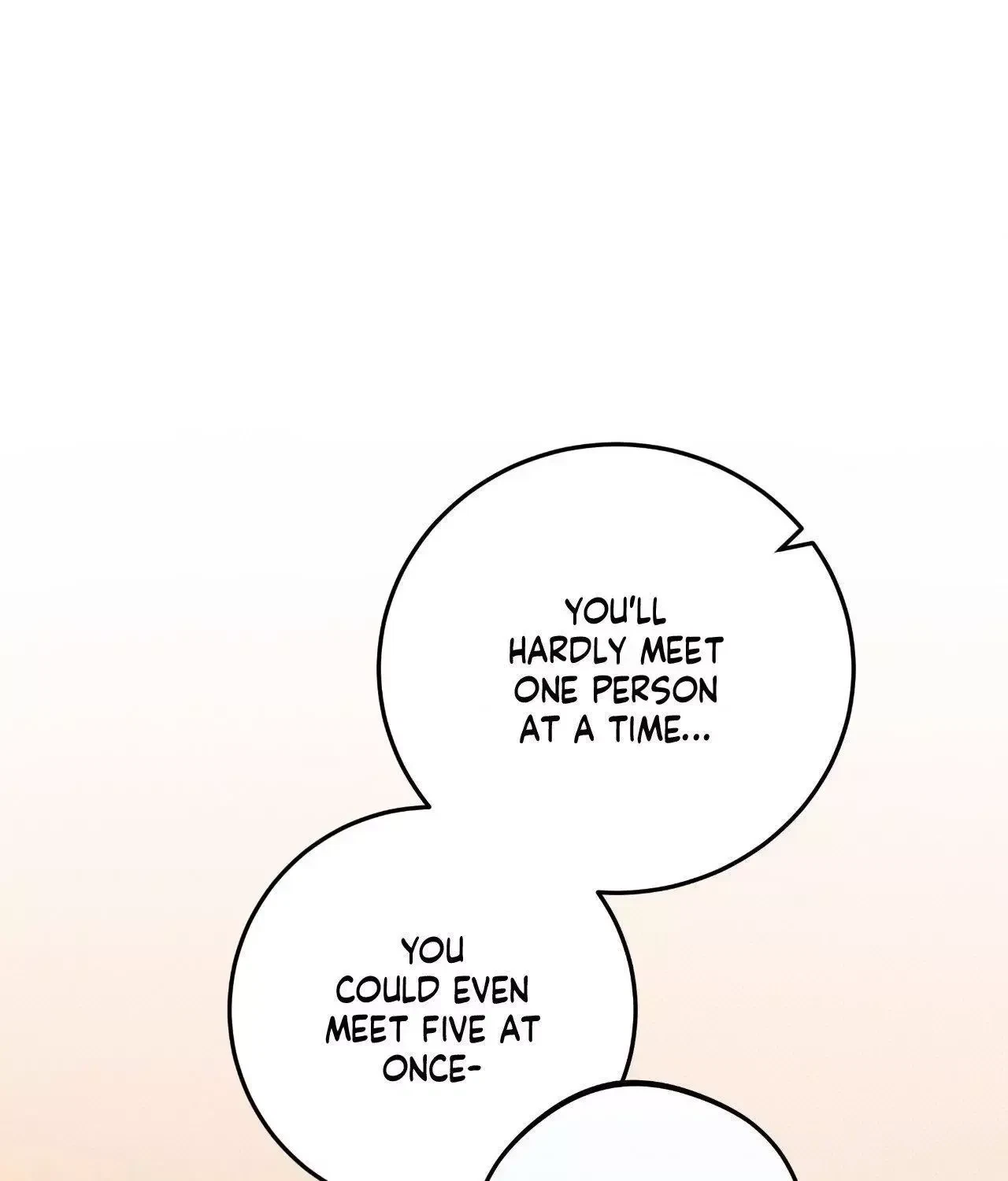 Chapter 16, page 146