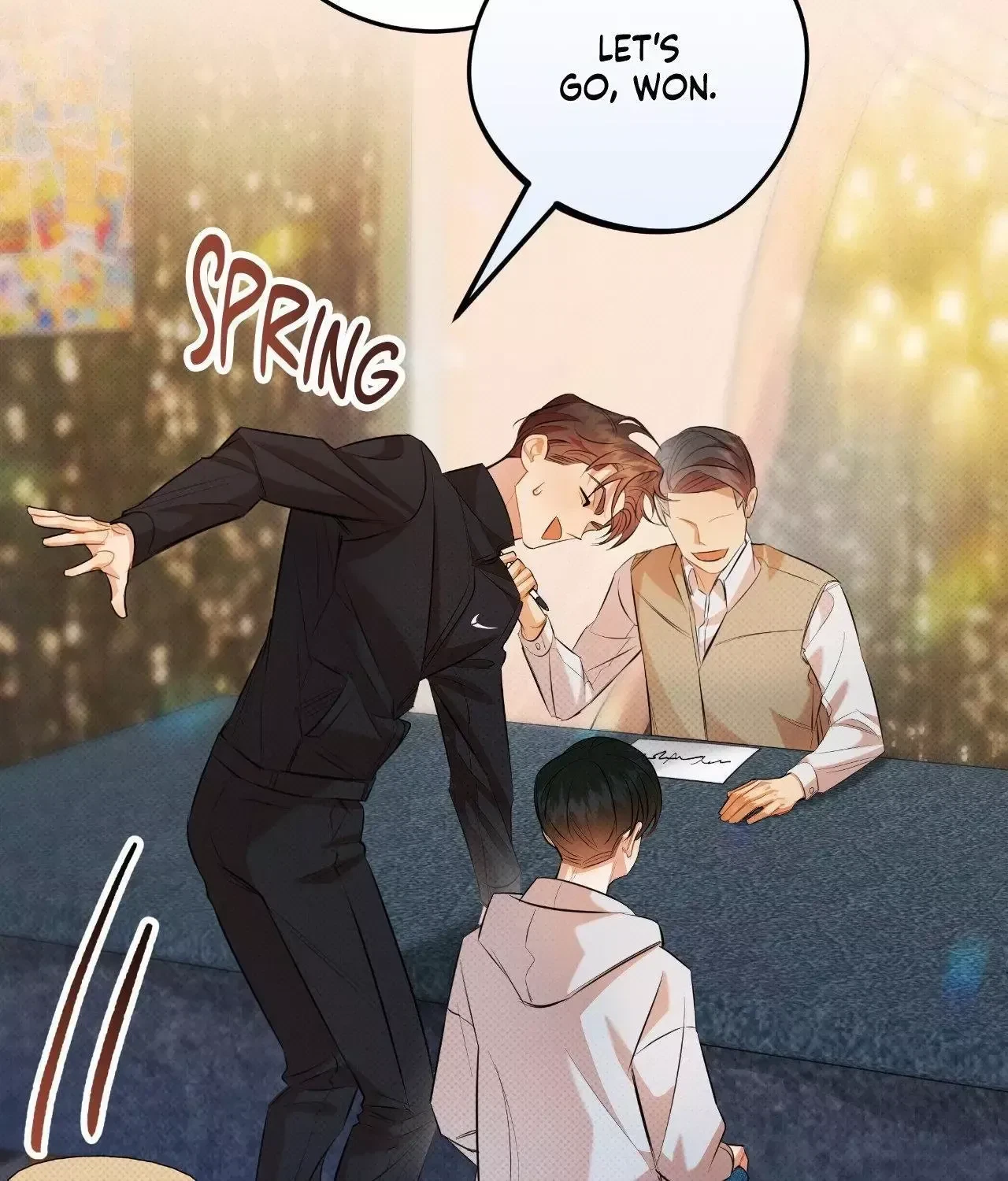 Chapter 16, page 147