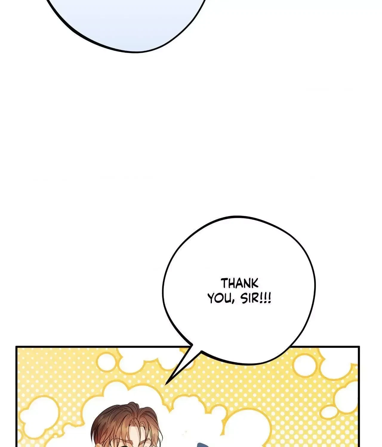 Chapter 16, page 149