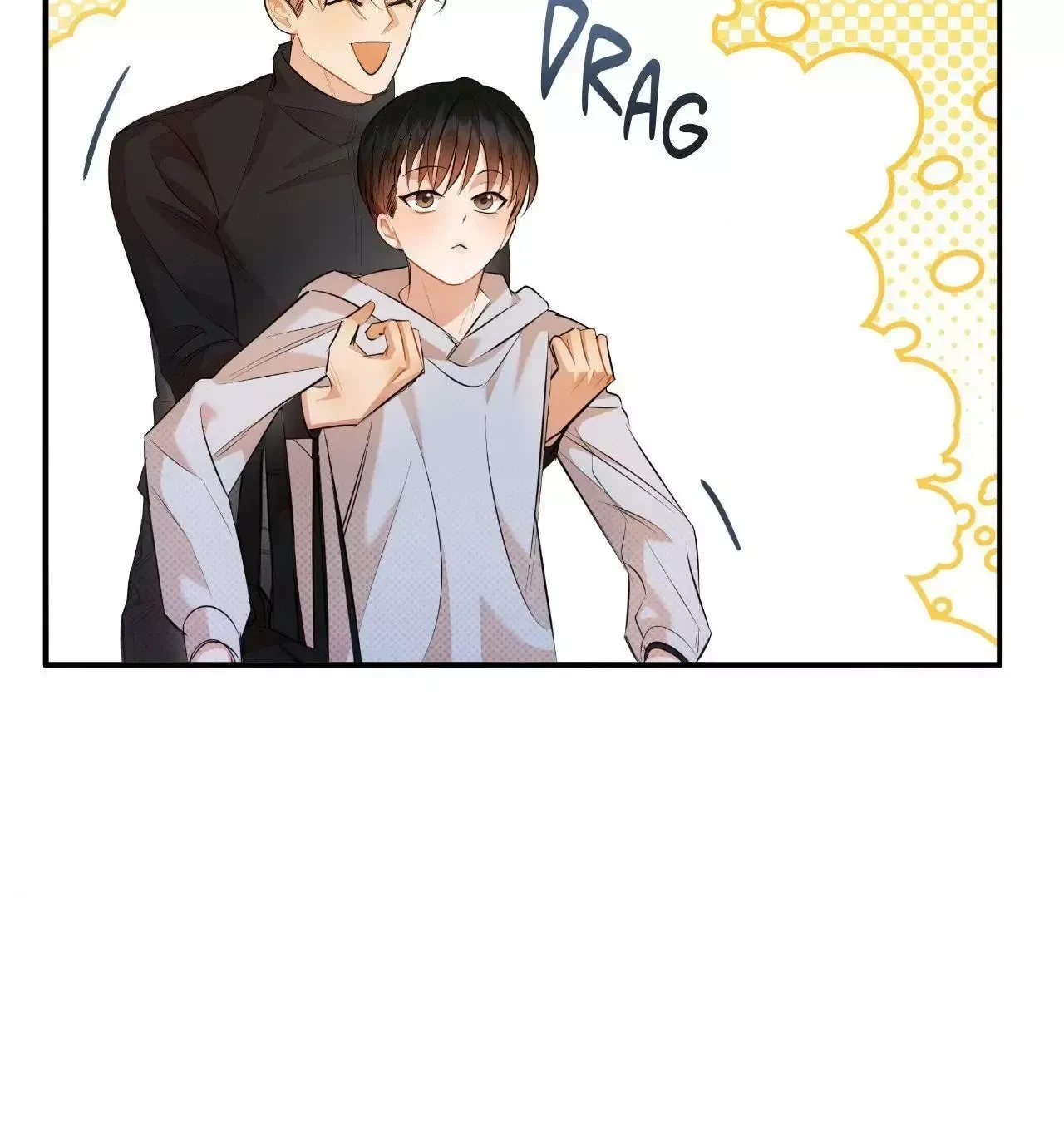 Chapter 16, page 150
