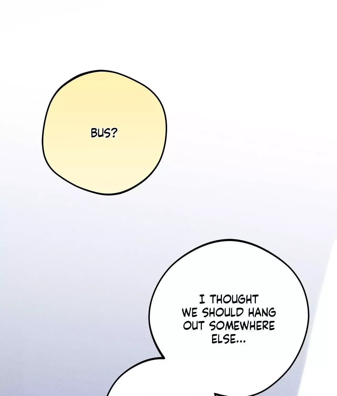 Chapter 16, page 151