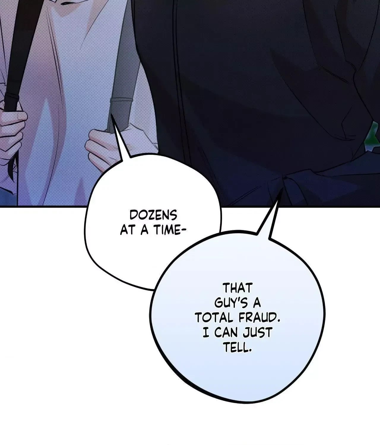 Chapter 16, page 153