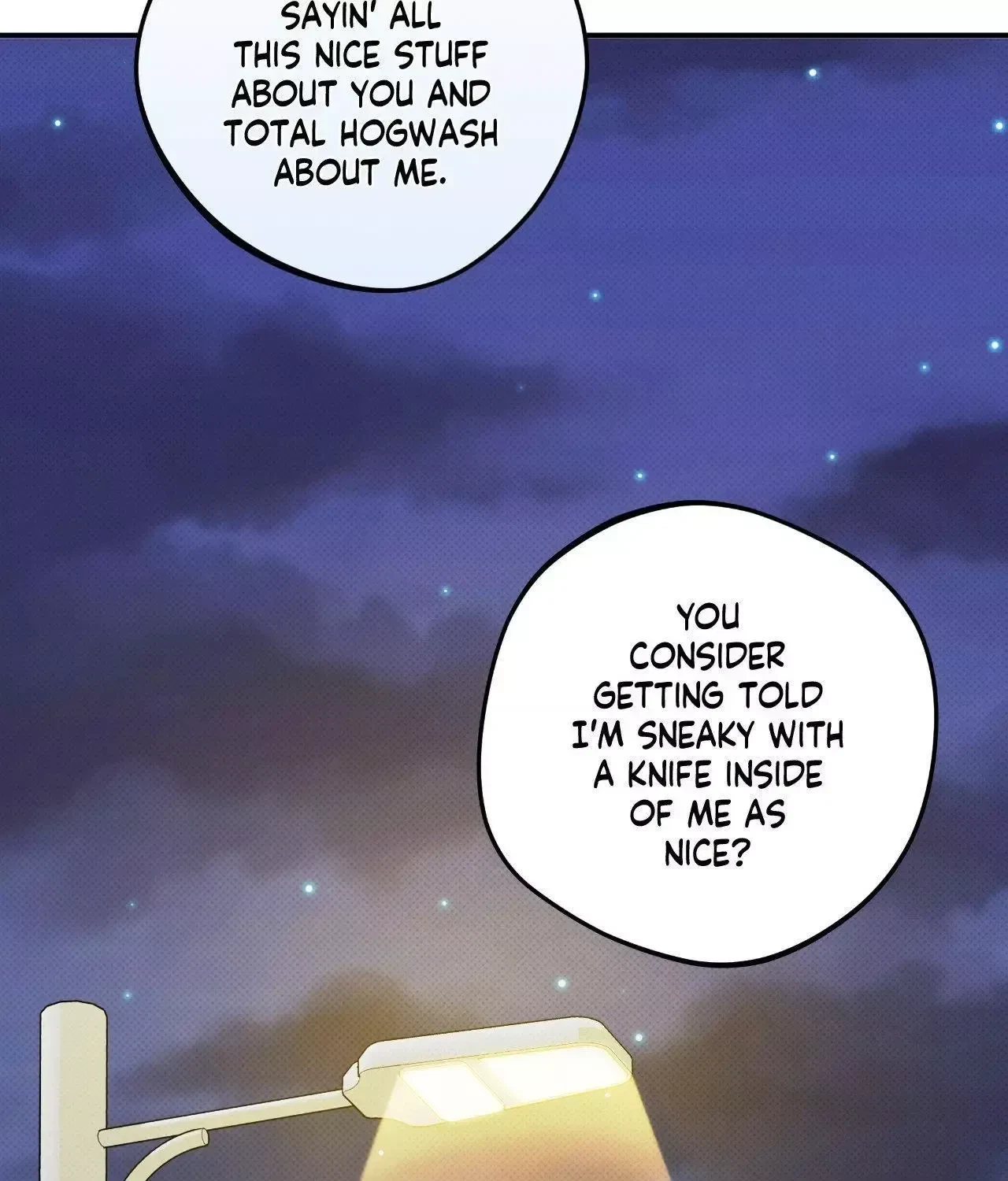Chapter 16, page 155