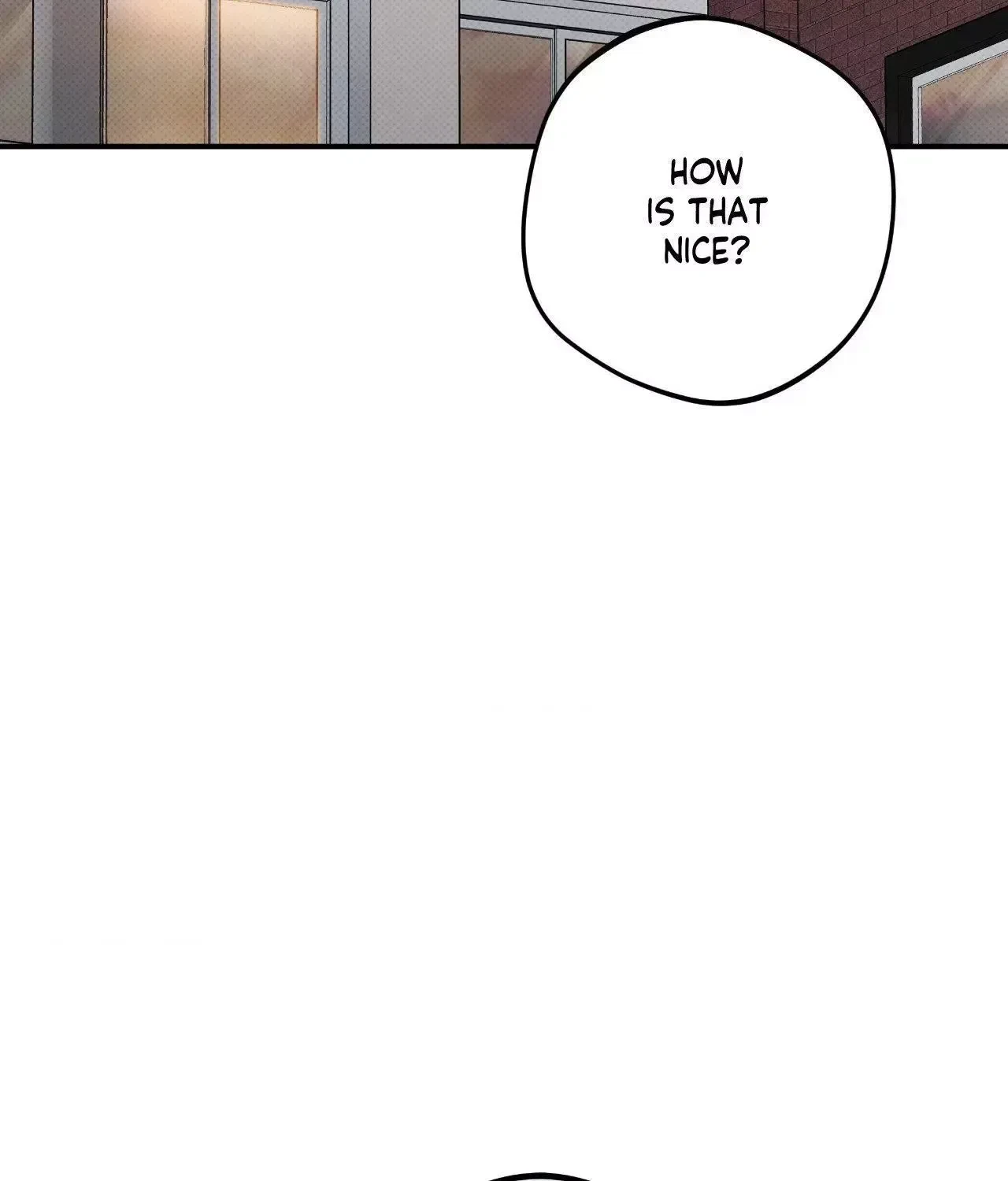 Chapter 16, page 157