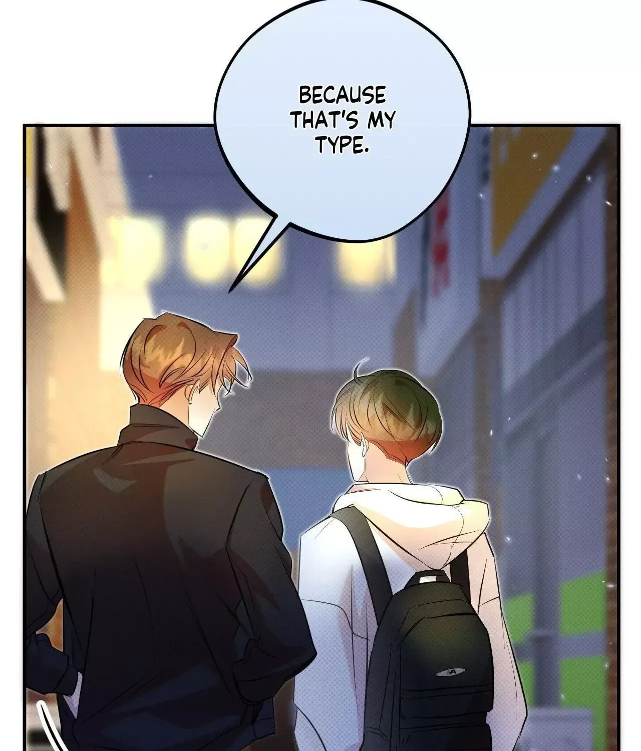 Chapter 16, page 158