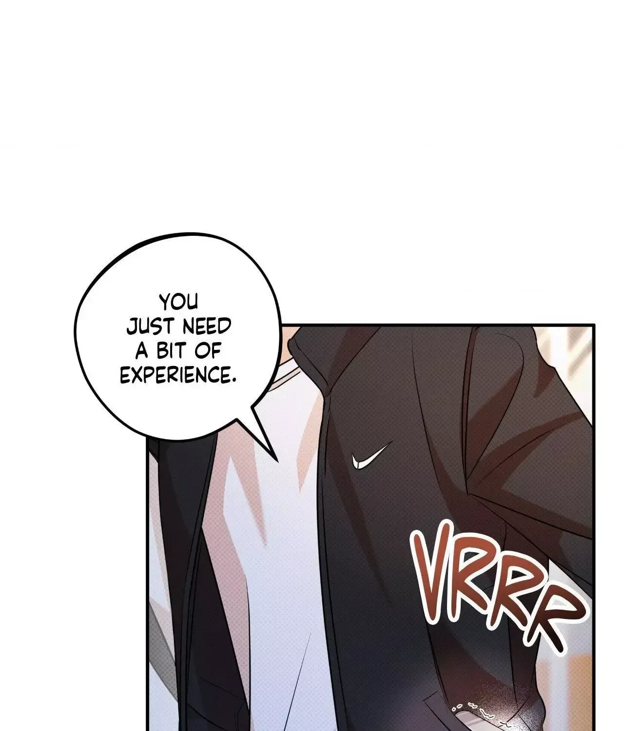 Chapter 16, page 16