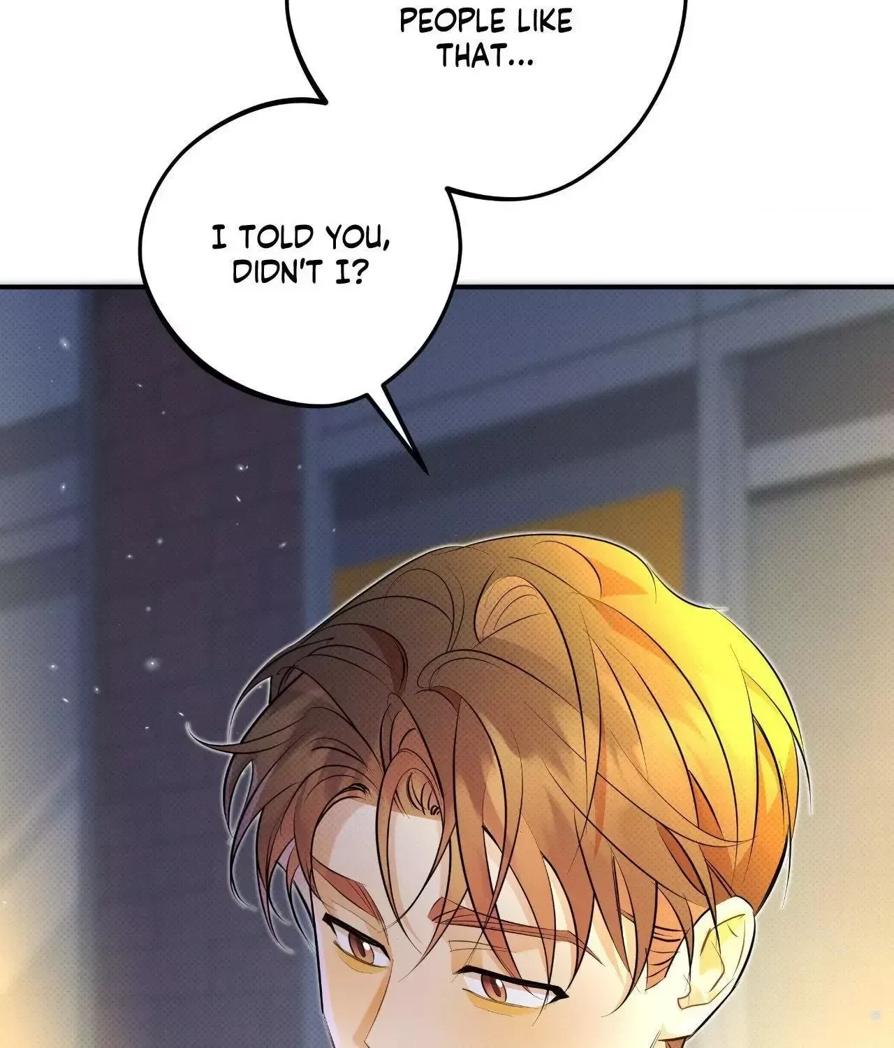 Chapter 16, page 160