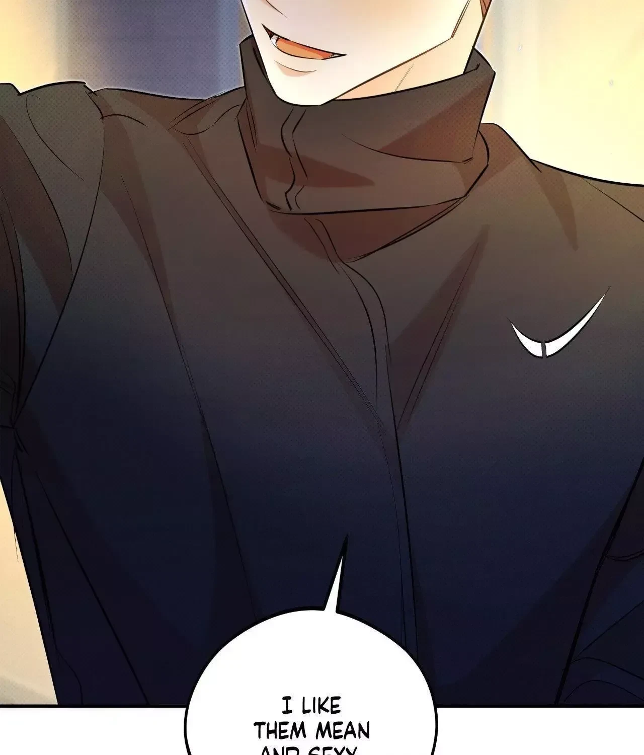 Chapter 16, page 161