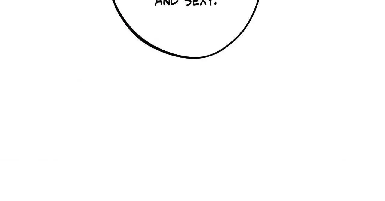 Chapter 16, page 162
