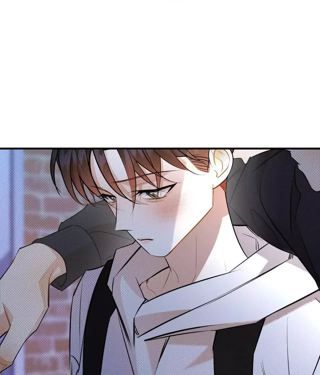 Chapter 16, page 163