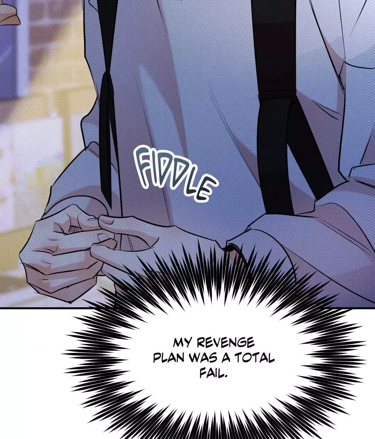 Chapter 16, page 164