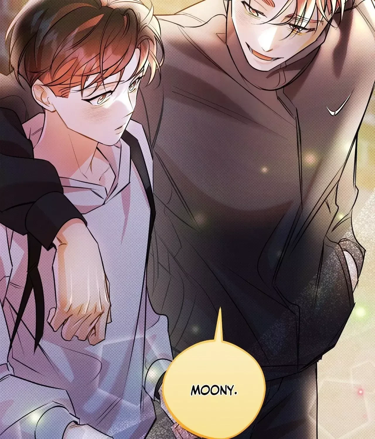 Chapter 16, page 167