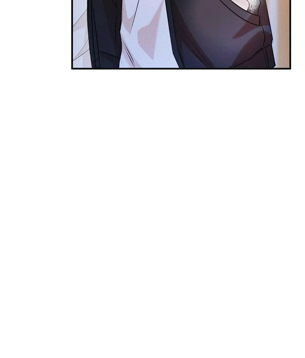Chapter 16, page 17