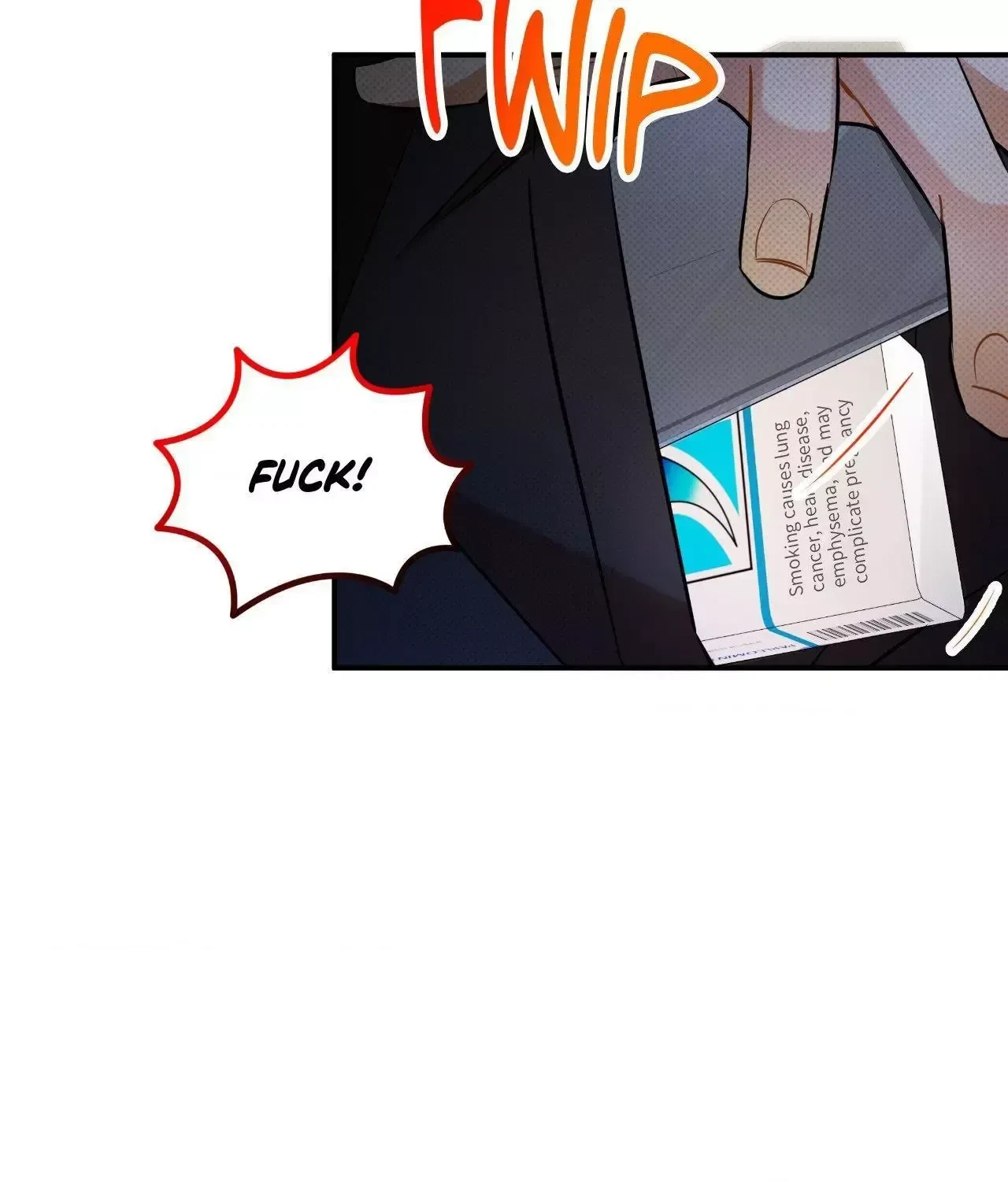 Chapter 16, page 22