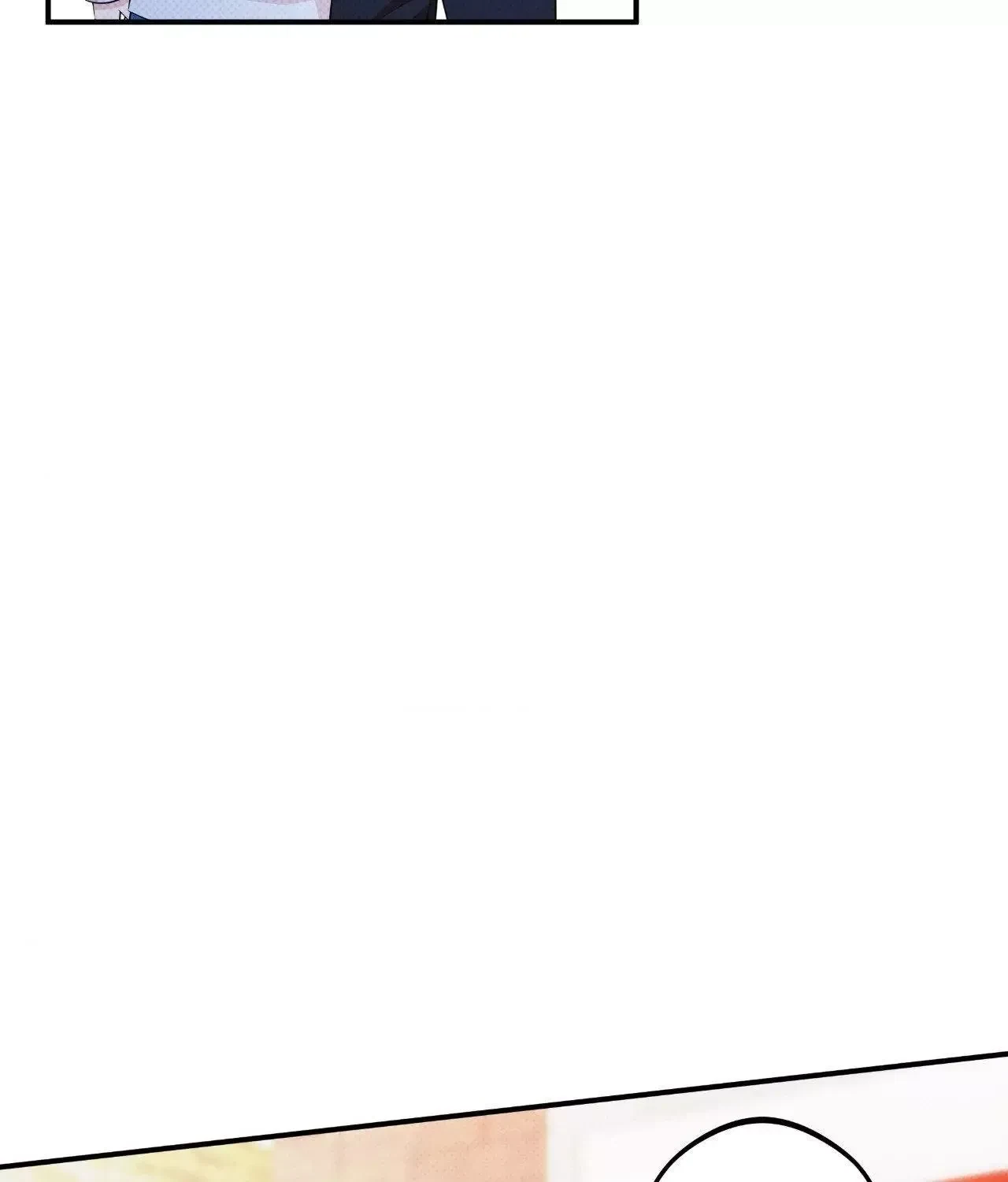 Chapter 16, page 24