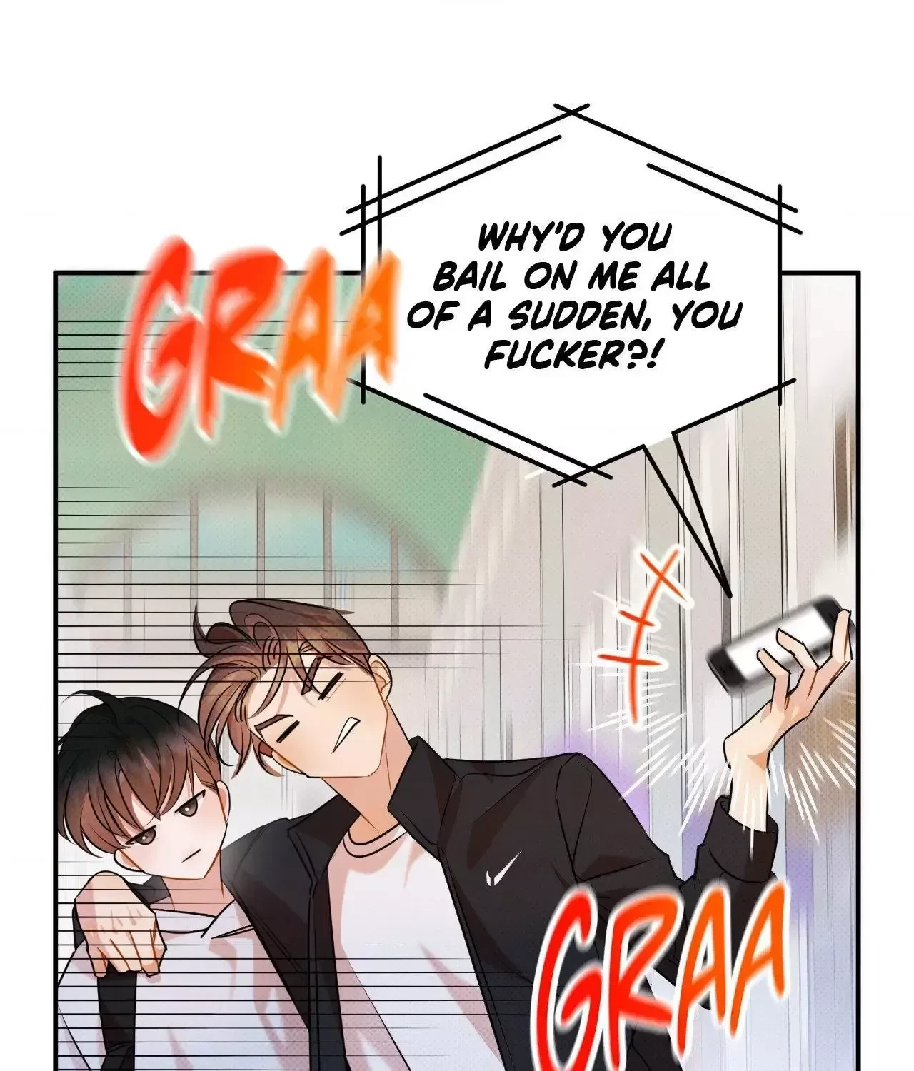 Chapter 16, page 28