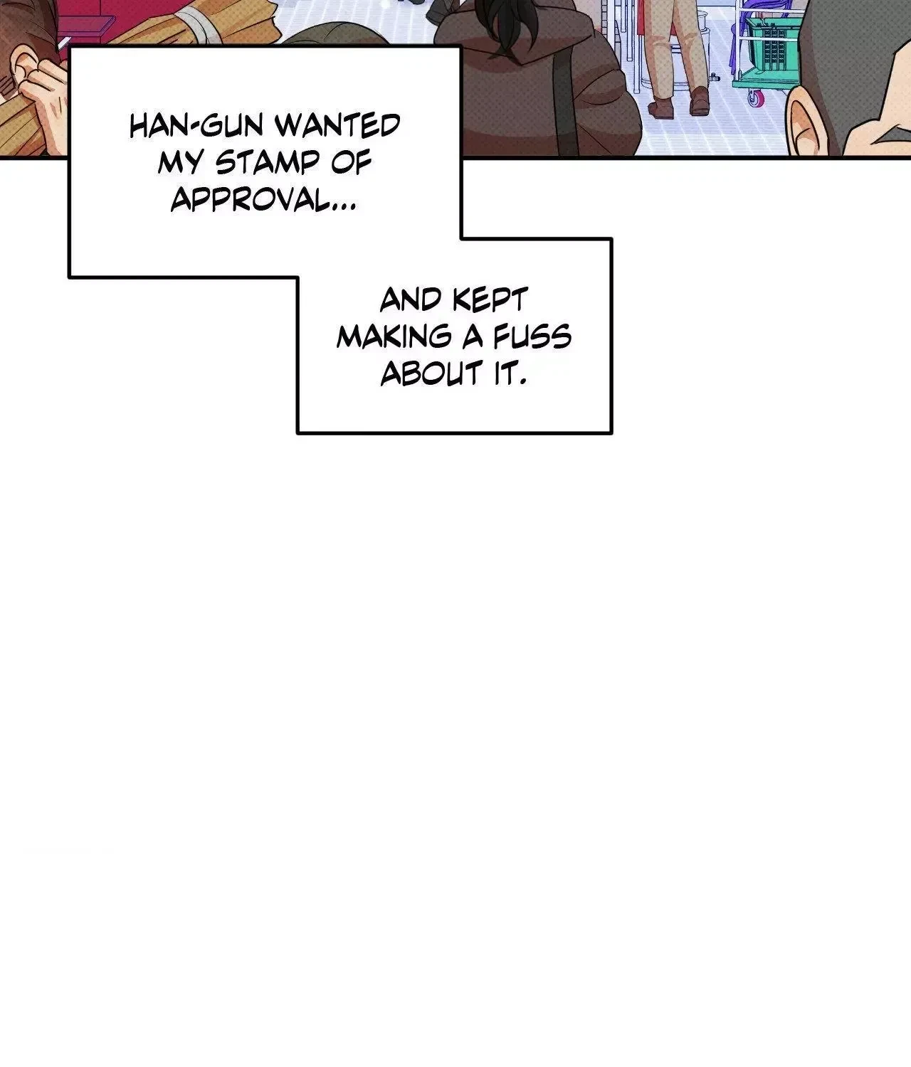 Chapter 16, page 3
